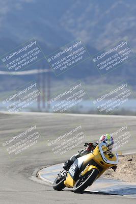 media/Jan-15-2026-Racers Edge (Thu) [[dfebeb70ab]]/2-A Group/Session 2 (Turns 9 and 8)/